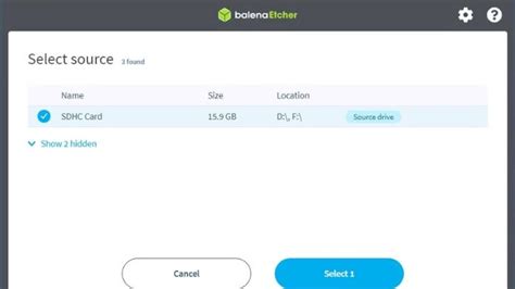 Backup SD Card के लिए छवि परिणाम
