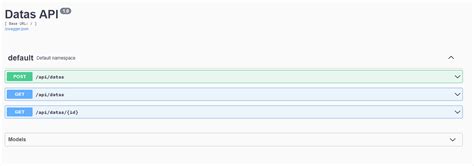 Image result for Flask API Sample Code