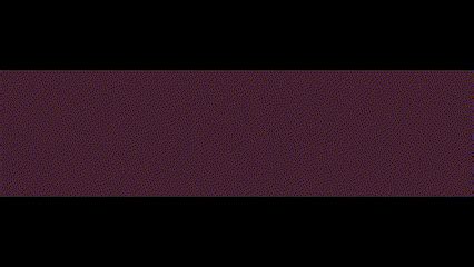 Image result for Tip Calculator Python