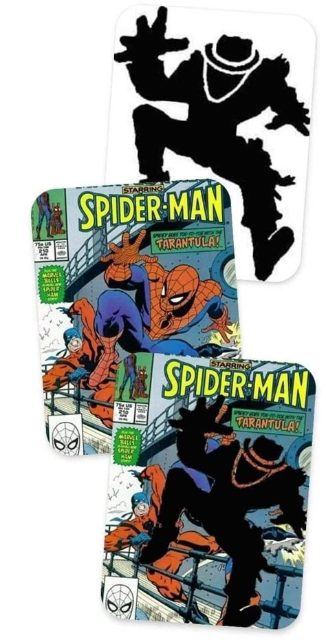 Operation Ivy Logo No Background に対する画像結果