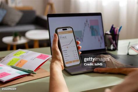 Horizontal Computer Case に対する画像結果