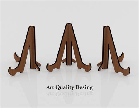 Image result for Free Glowforge Stand File