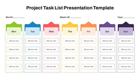 Image result for Ppt Format Task