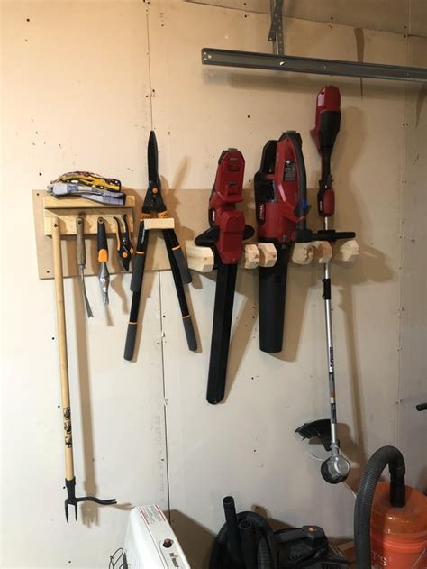 Toradh íomhá ar Tools to Visualize Data