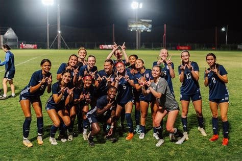 Afbeeldingsresultaten voor Olympic Development Program