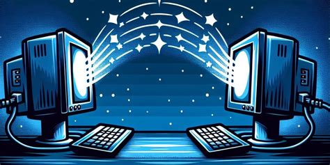 Image result for MariaDB vs Microsoft SQL Server