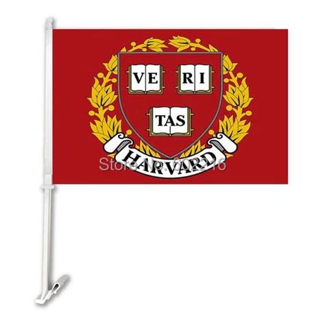 Image result for Harvard University Flag