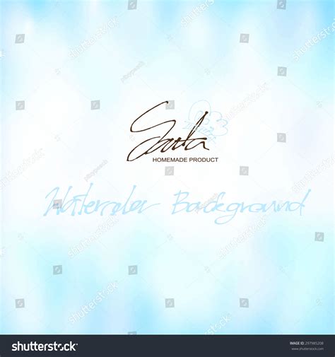 Image result for Menu Background Color Blue