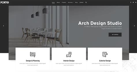 Image result for Latest HTML Designs