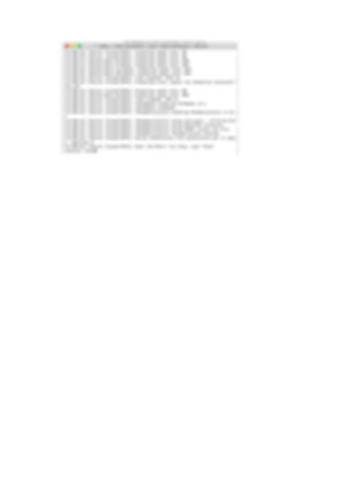 Minecraft Cheat Sheet に対する画像結果