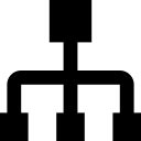 Image result for Maximum Load Icon Transparent