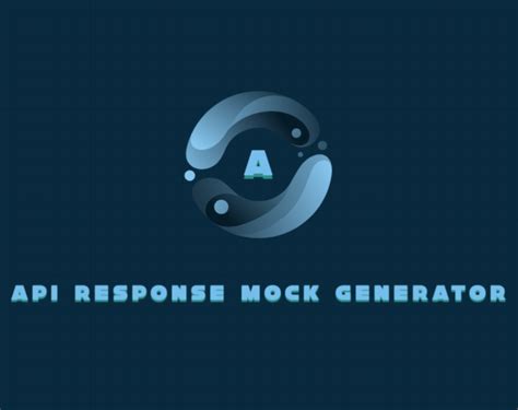 Image result for Mock API Icon
