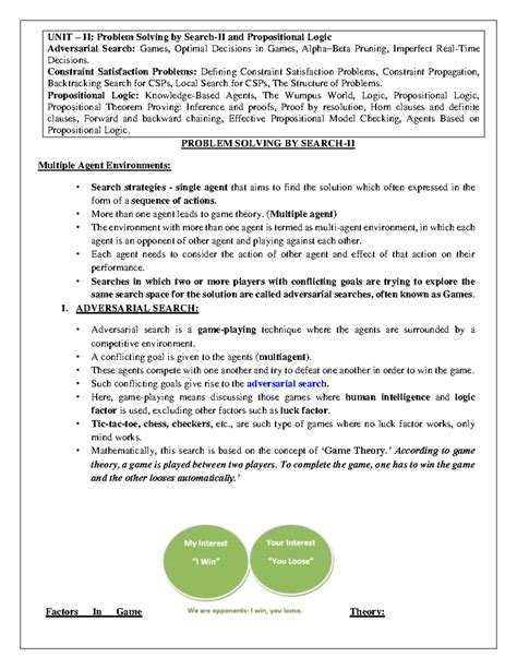 Ai Notes for Transcripts に対する画像結果