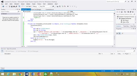 Image result for Normal Map Sparse Dots Blender