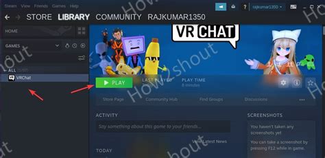 Image result for VRChat Linux Kernel
