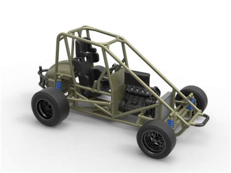 Afbeeldingsresultaten voor Base Scale Engineering