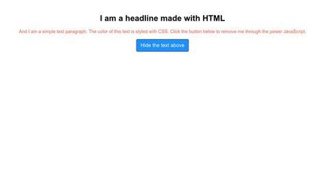 Image result for Image Changing in Frame CSS/HTML CodePen