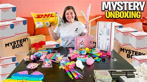 Image result for MS Bench Fidget Toys