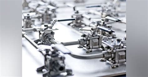 Image result for Instrumentation Line Types