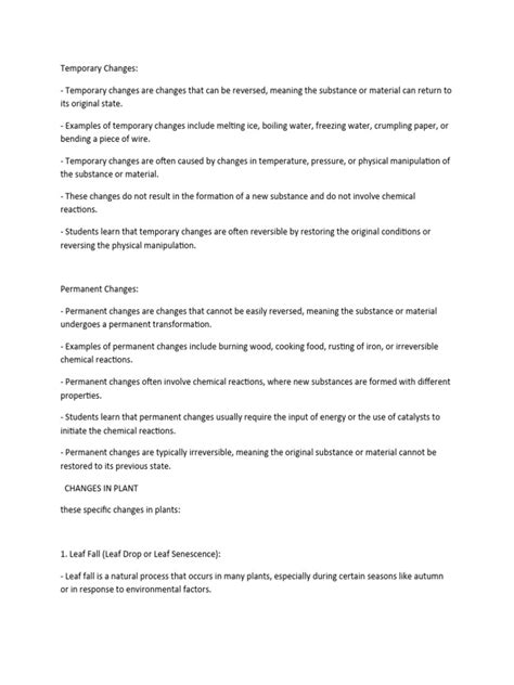 Image result for Primary Science Notes