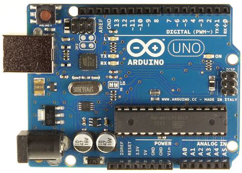 Image result for Arduino Uno Mini Kit