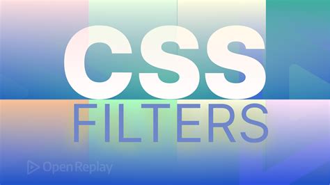 Toradh íomhá ar CSS Filter Images Download
