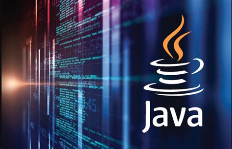 Image result for Java Programming Application