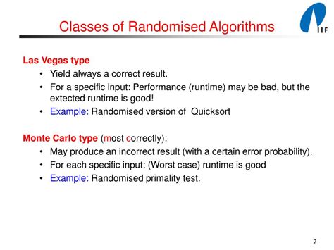 Image result for Randomized Algorithm Symbol
