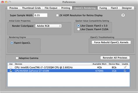 OpenCL Driver Download എന്നതിനുള്ള ഇമേജ് ഫലം