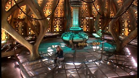 Image result for TARDIS Interior 15th