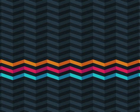 Image result for Abstract Vector Graphics