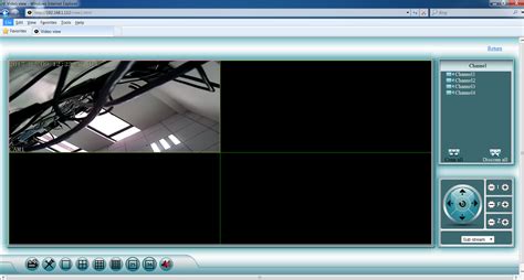 Image result for How to Install Annke Vision On PC