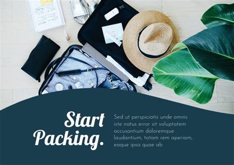 Image result for Custom Guide Templates