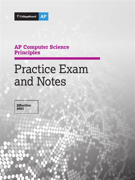 Image result for AP Computer Science Textbook PDF