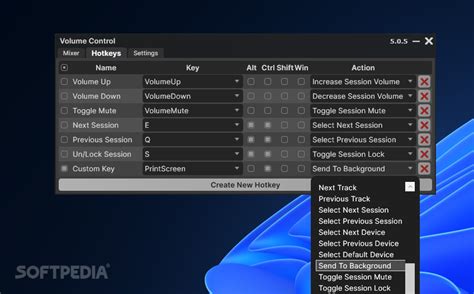 Image result for PC Works Volume-Control