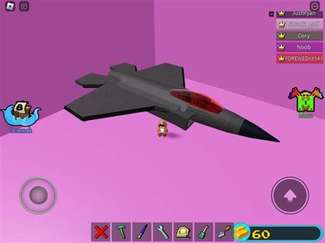 Toradh íomhá ar Babft Engine