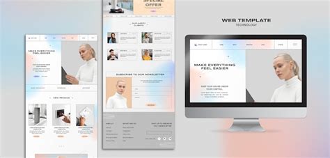 Image result for Web Technology Developer Template