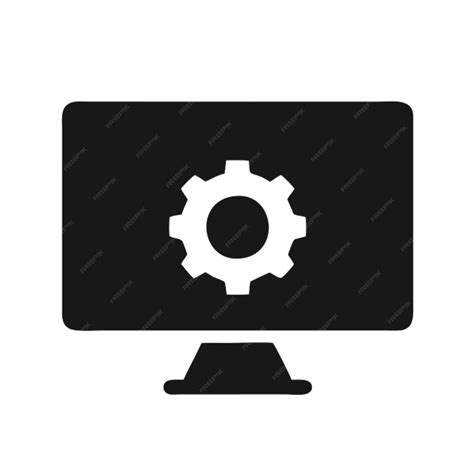 Image result for Pictogram for Bagi Software Development