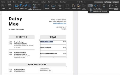 Coding in HTML Using Microsoft Word に対する画像結果