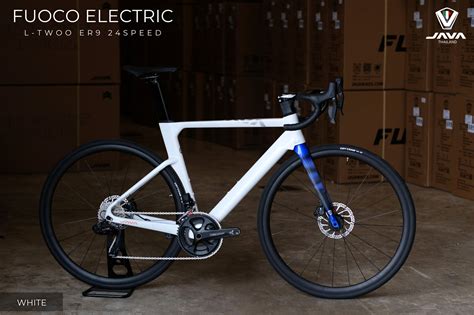 Java Group に対する画像結果