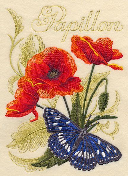 Afbeeldingsresultaten voor Free Machine Embroidery