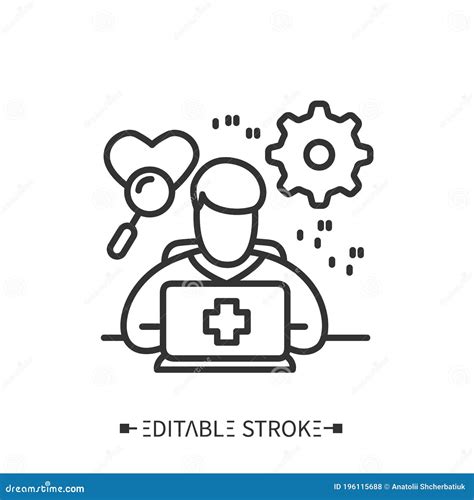 Medical Coder Logo に対する画像結果