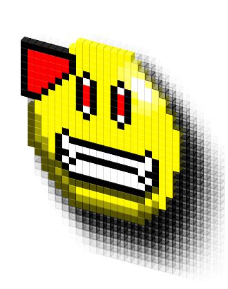 Image result for Cursor Icon Vampire