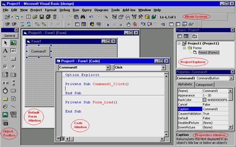 Image result for Visual Basic Free Download Windows 10