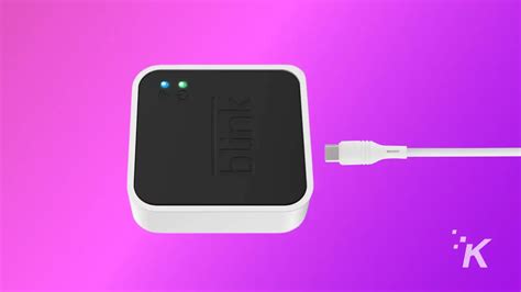 Image result for Blink Original Sync Module