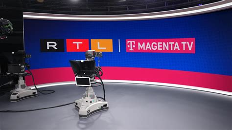 Afbeeldingsresultaten voor RTL Germany