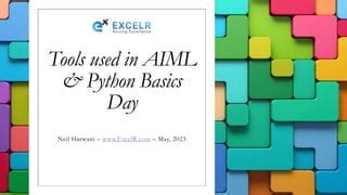 Image result for Python AIML Training