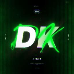 Afbeeldingsresultaten voor Kit. Shop Logo