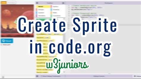 How Do I Copy Code onto Another Sprite に対する画像結果