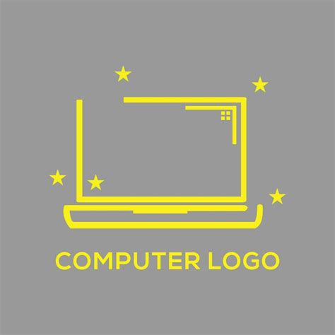 Bildergebnis für Next Computer Logo Designer
